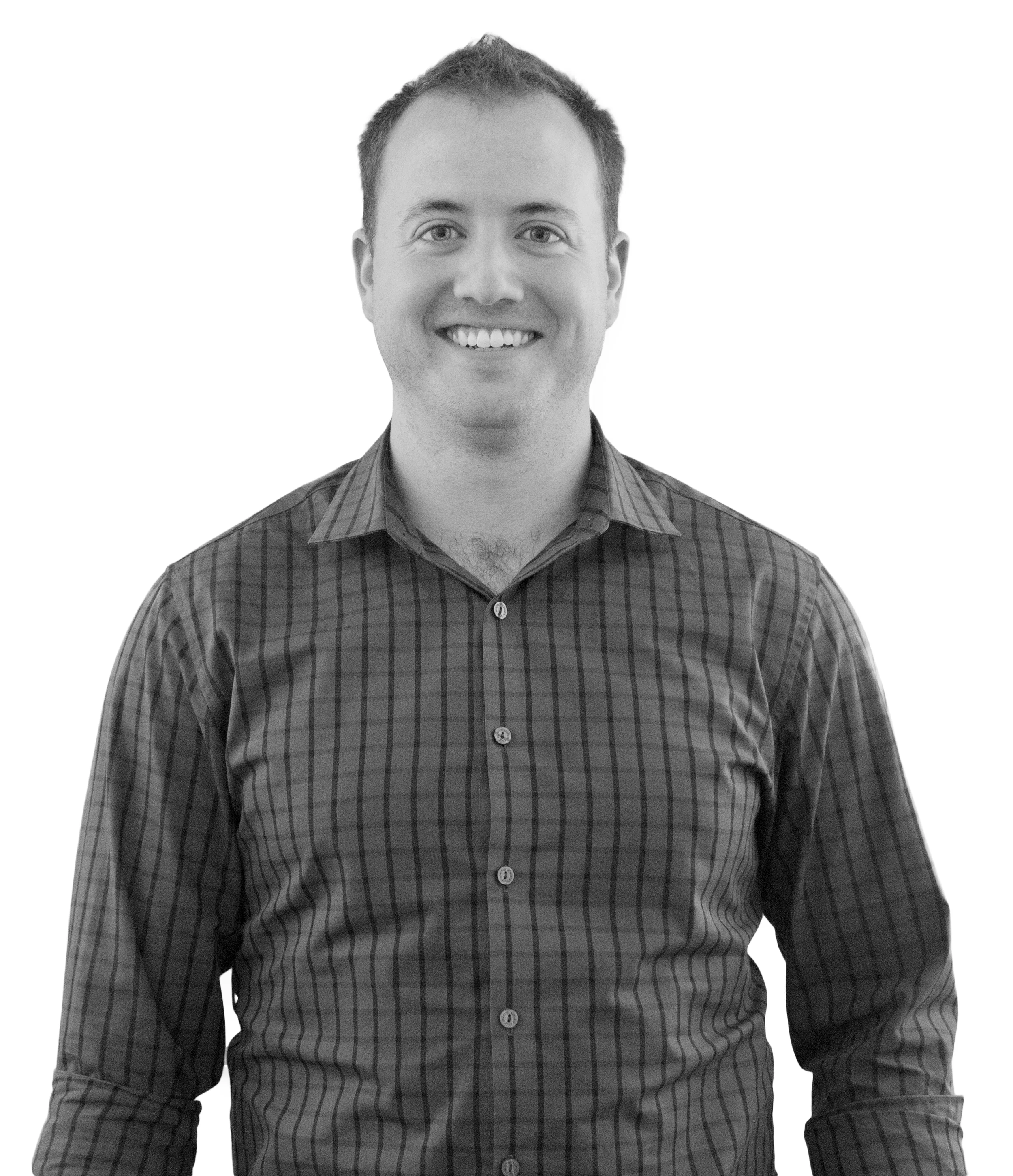 Paul Mincarelli