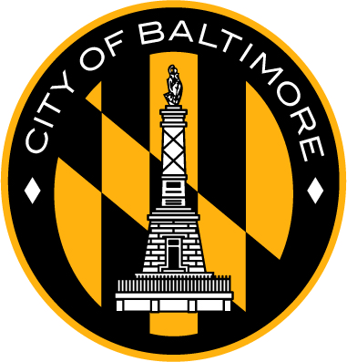 VCL_Official-City-Logo.jpg