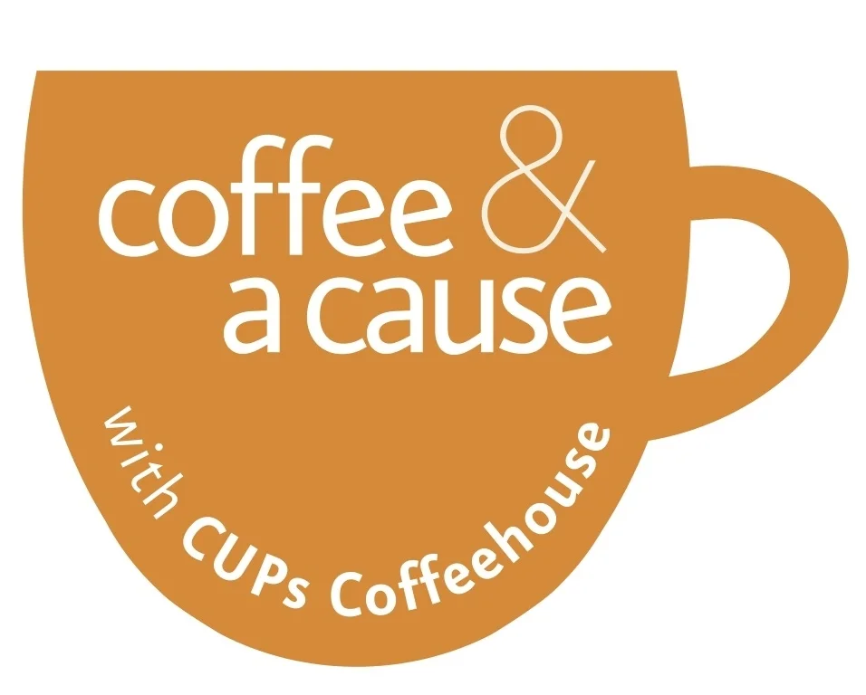VCLlogo_CUPs.jpg