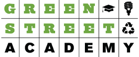 VCLlogo_GSA.png