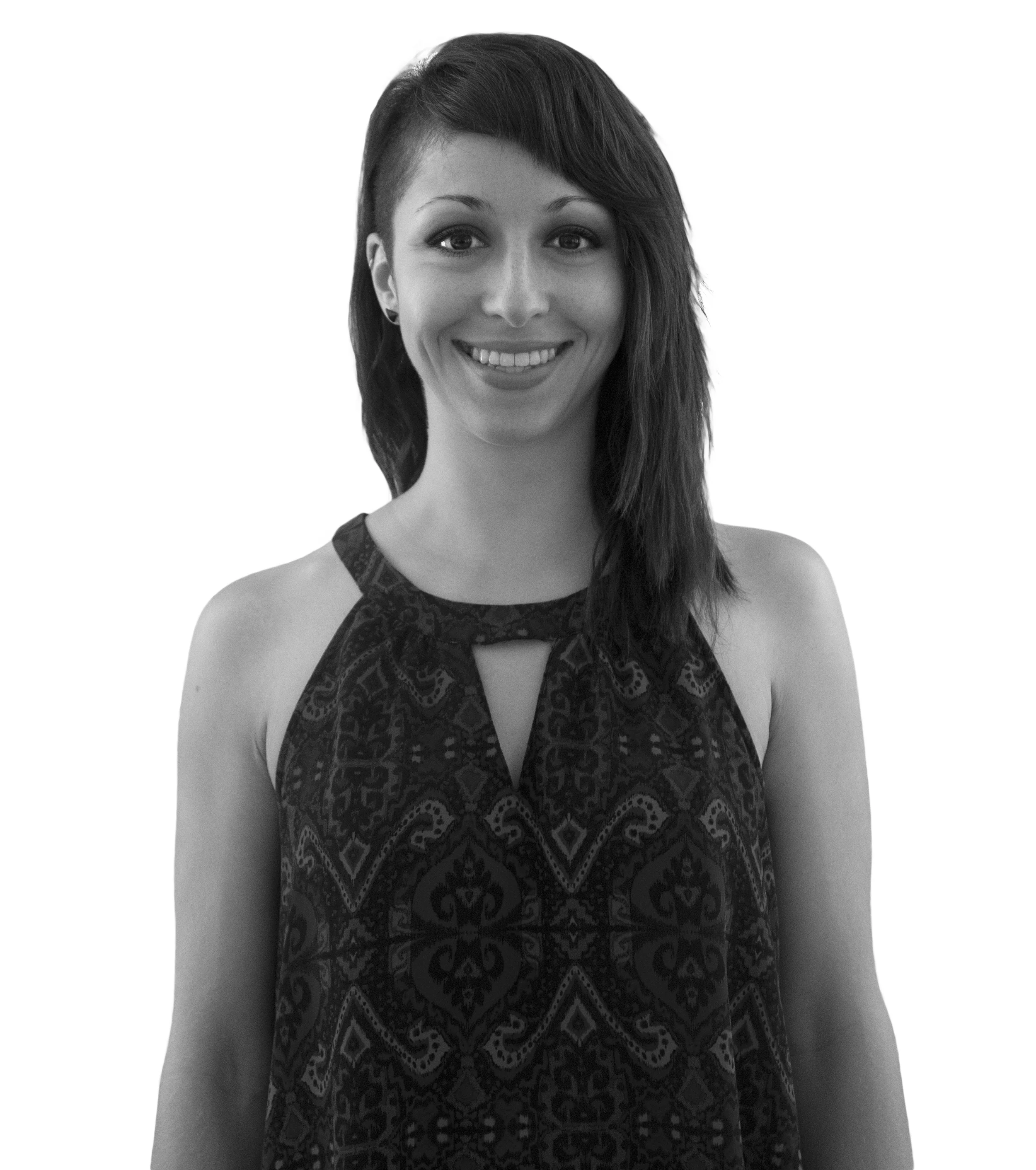 Jennifer Schachter