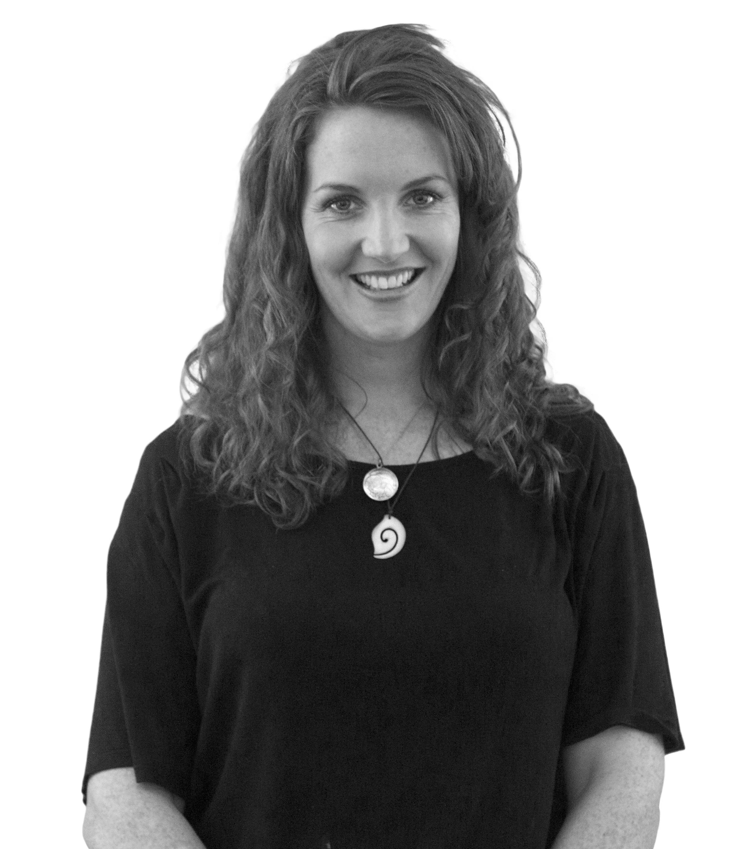 Jodi Catlow
