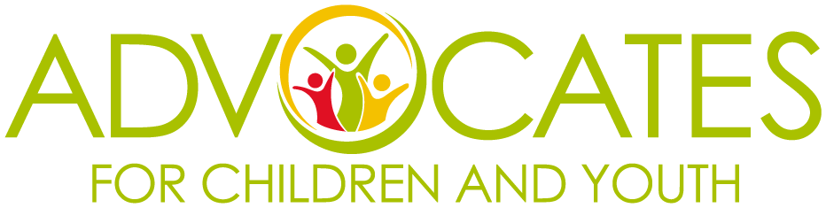 Advocates for Children and Youth