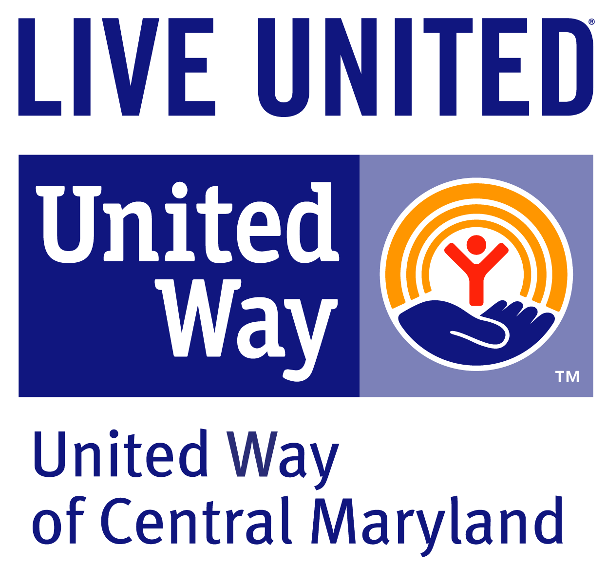 United Way of Central Maryland