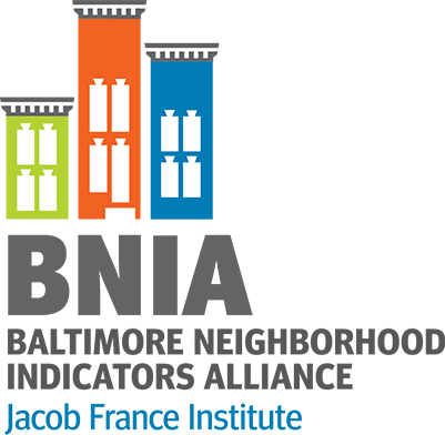 VCLlogo_BNIA.png