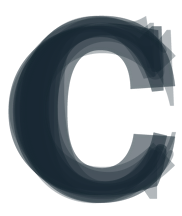 VCLlogo_Contemporary.png