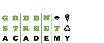 VCLlogo_GSA.png