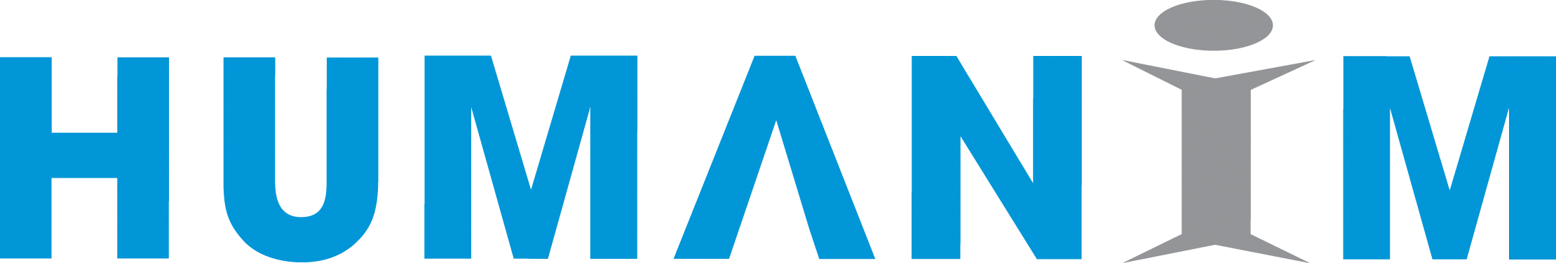 vcllogo_humanim.png