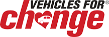 VCLlogo_VFC.png