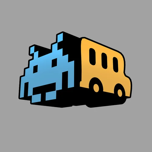 Code in the Schools