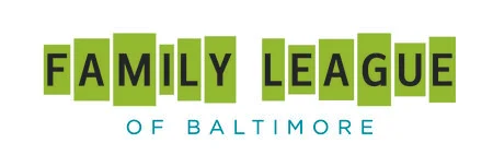 Family League of Baltimore