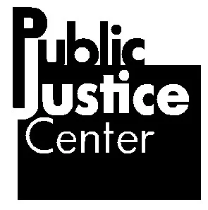 Public Justice Center