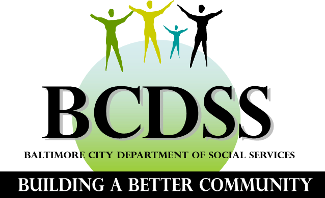 Baltimore City Department of Social Services