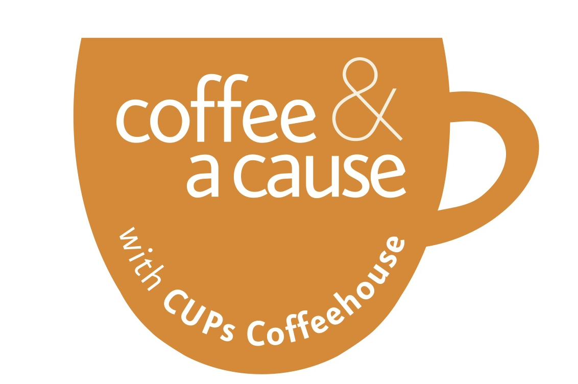 CUPs Coffeehouse