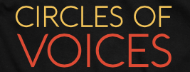 vcllogo_circlesofvoices.png