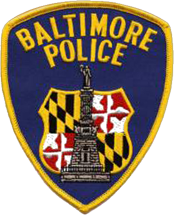 vcllogo_BPD.png