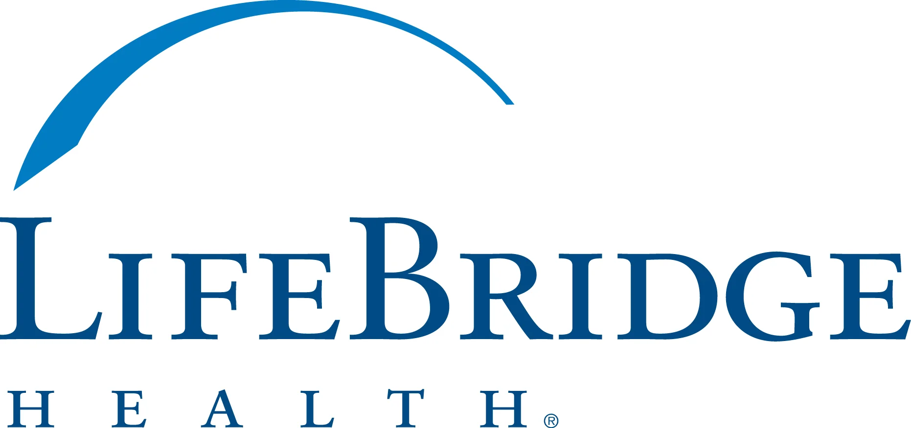 vcllogo_lifebridge.jpg
