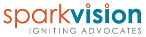 vcllogo_sparkvision.png