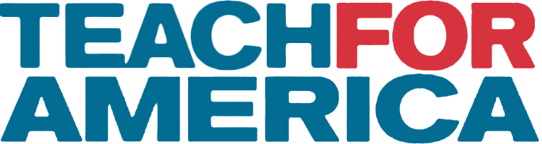 vcllogo_teachforamerica.png