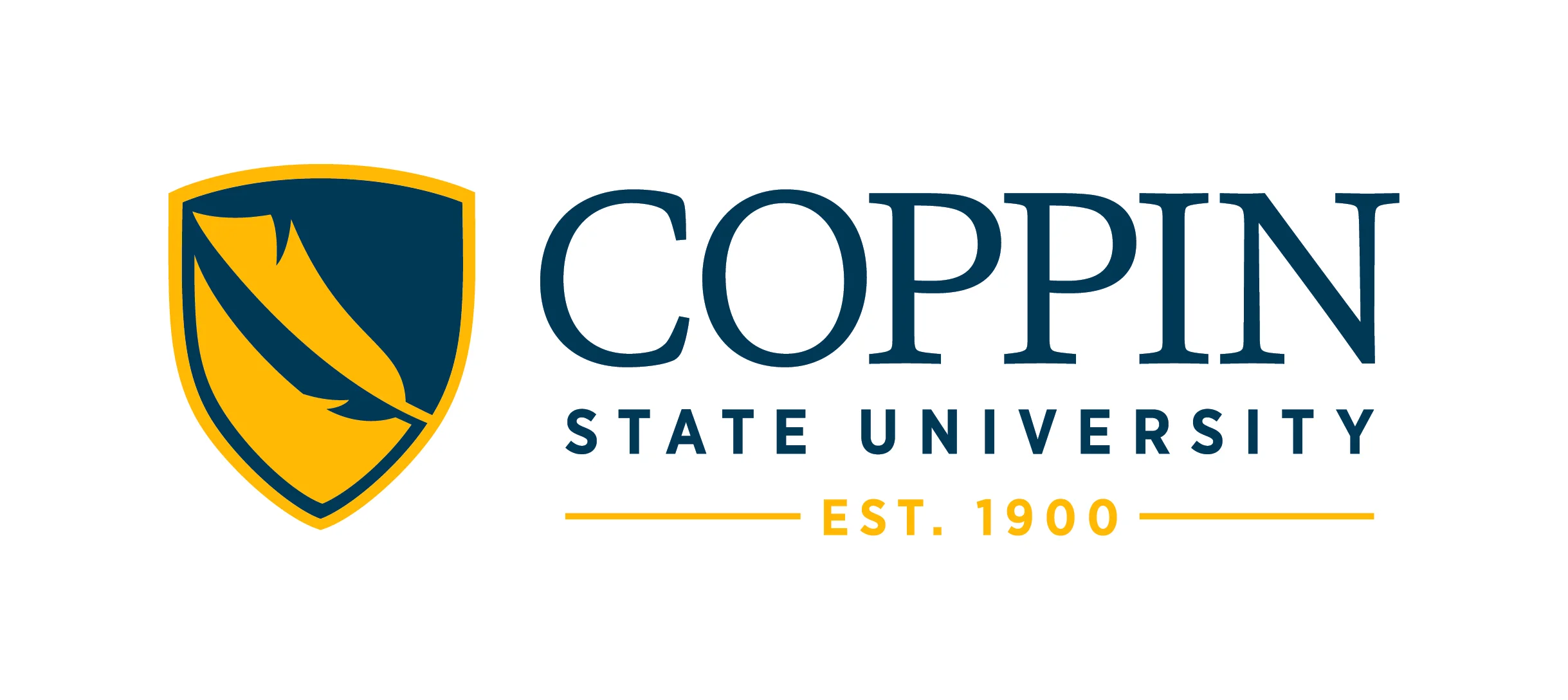 vcllogo_coppin.jpg