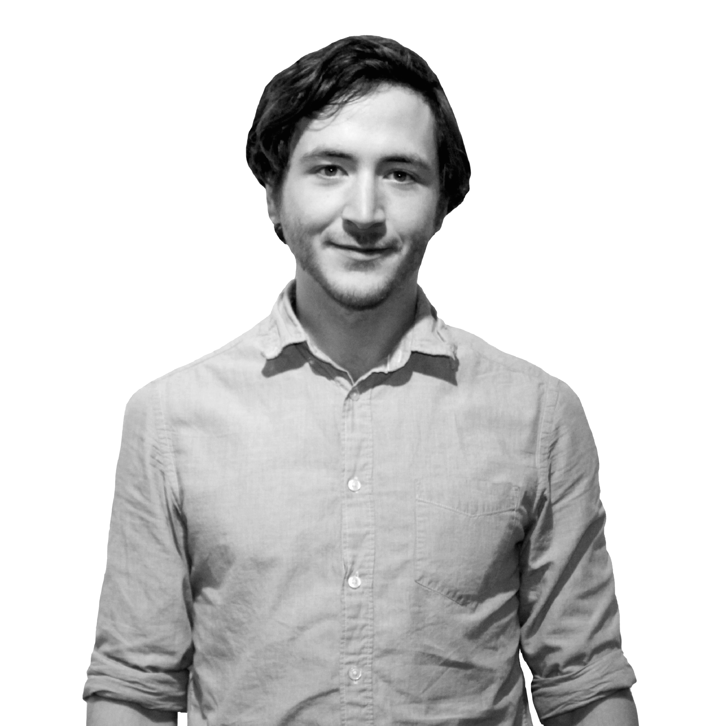 Cameron Pollack.png