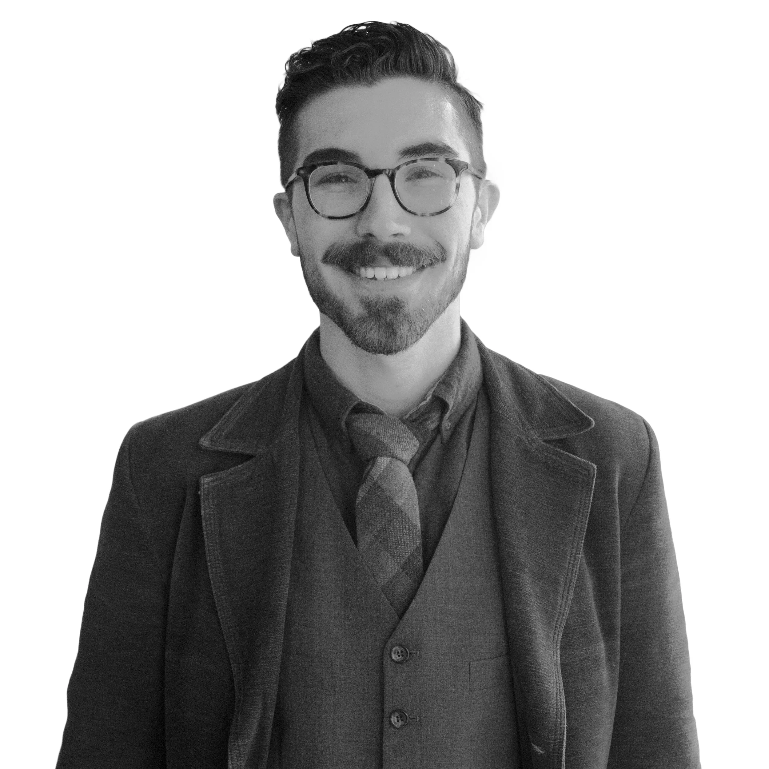 How Nonprofit Organization Baltimore Corps Streamlined and Formalized Their Fellowship Program