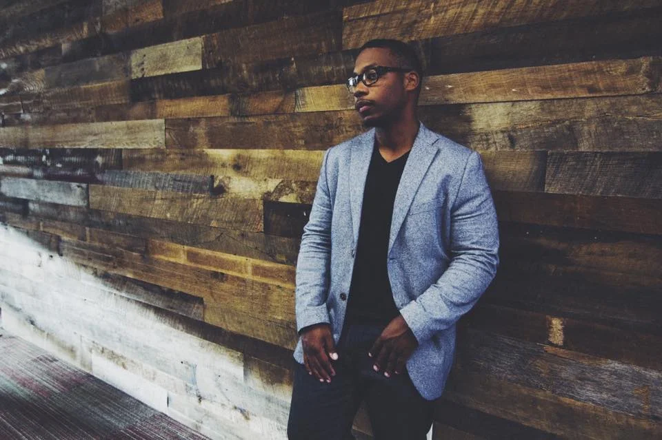 JaMar Jones, Founder of Six Point Pictures