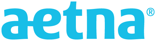 Blue (transparent background).png