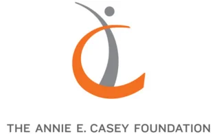 Annie-E-Casey-Foundation-logo_feature.jpg