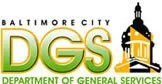 BaltimoreCityDeptofGenServices.jpg
