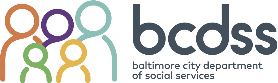 BaltimoreCityDeptofSocSvcs.png