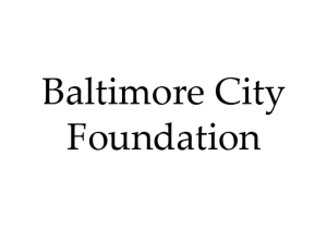 BaltimoreCityFoundation.png