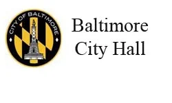 BaltimoreCityHall.jpg