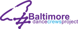 BaltimoreDanceCrewsProject.png