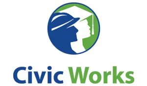 CivicWorks.jpg
