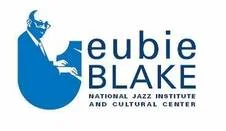 EubieBlakeNatlJazzInstandCulturalCtr.jpg