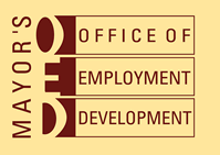 MayorsOfficeofEmpDev.gif