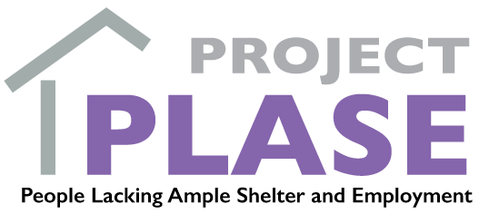 ProjectPLASE.png