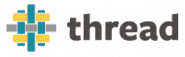 Thread.png