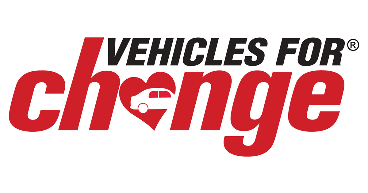 VehiclesForChange.png