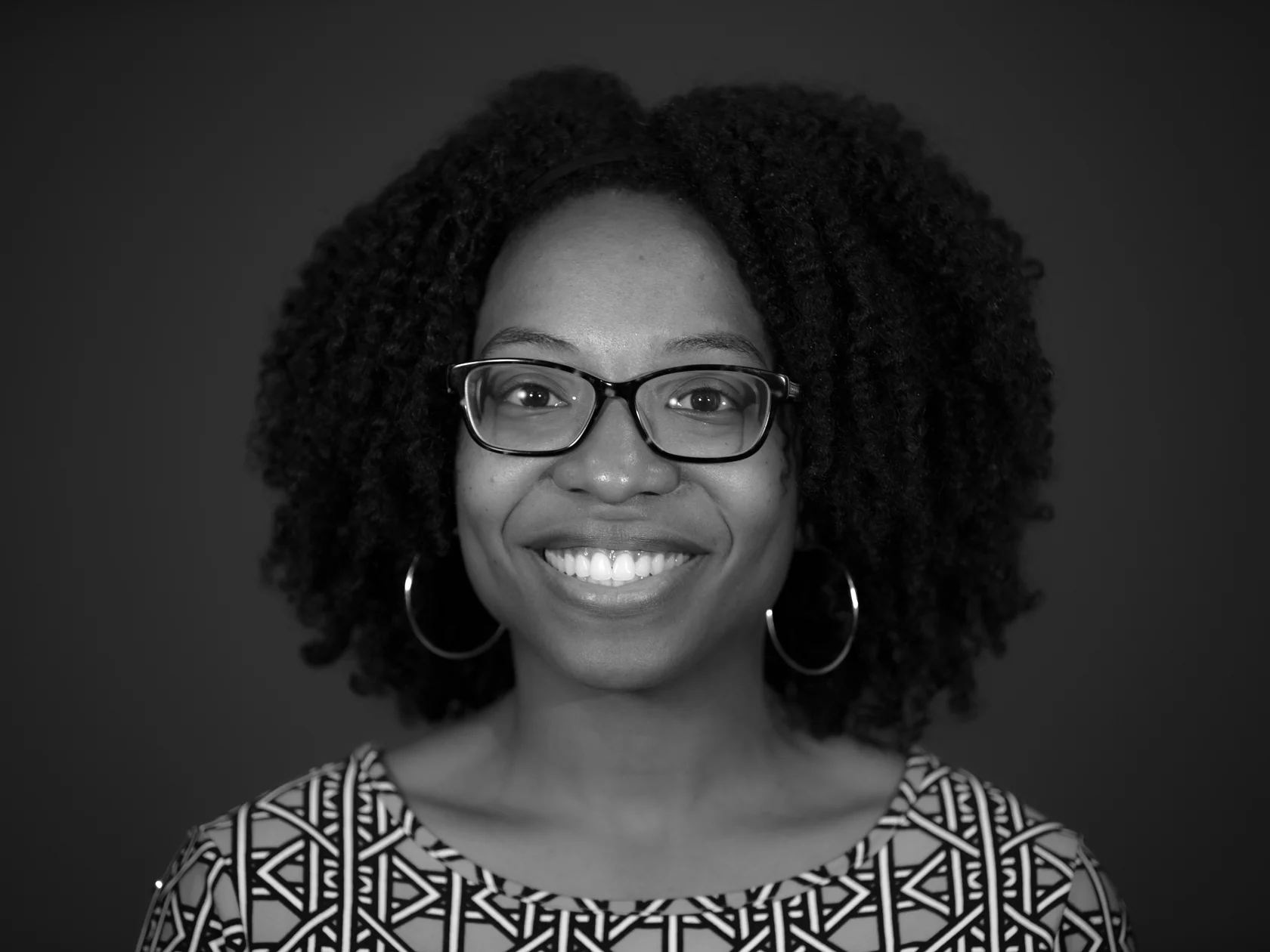 Kendra_Hendrix.jpg