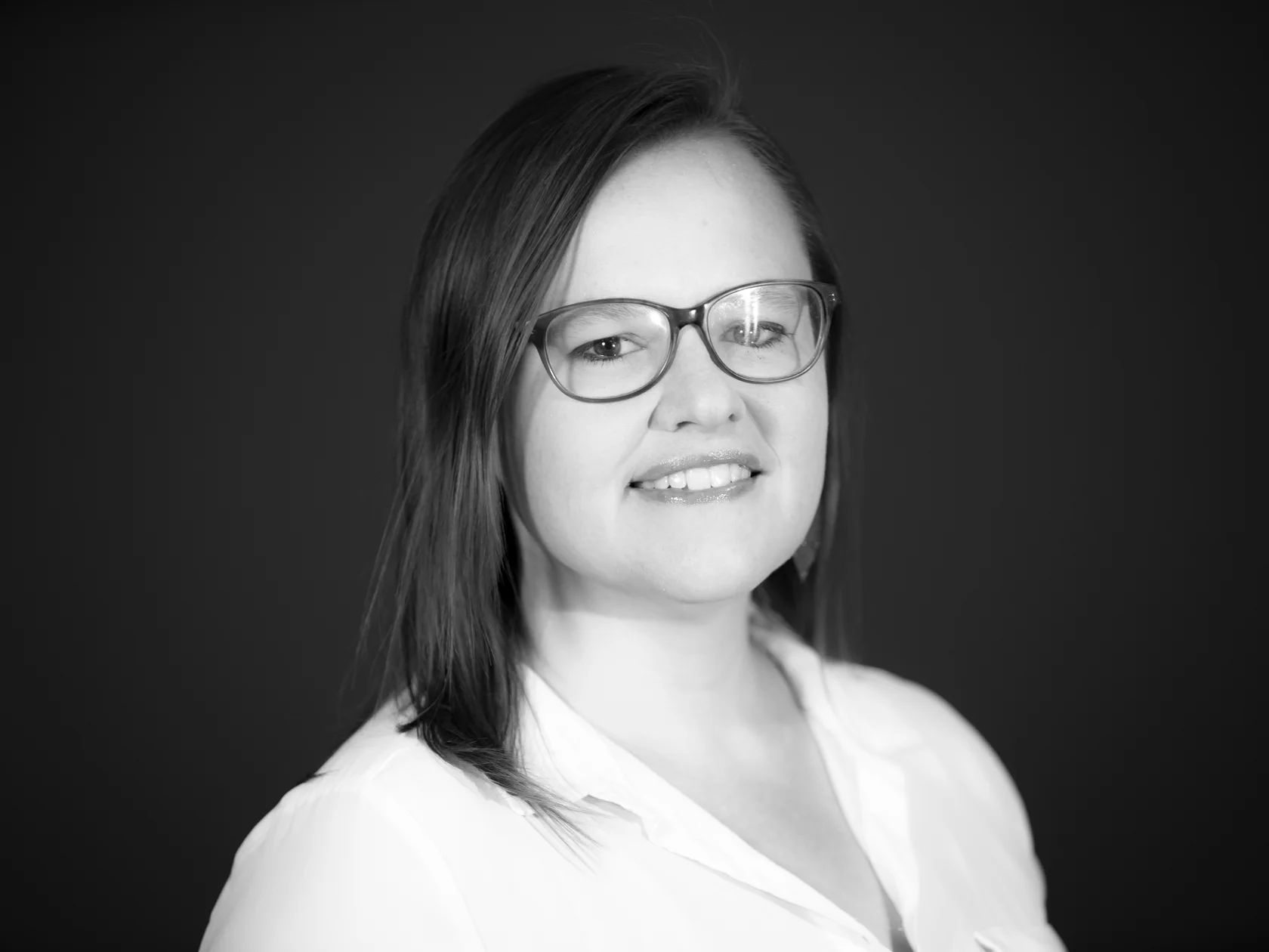 Alison_Duncan.jpg