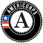 AmeriCorps.jpg