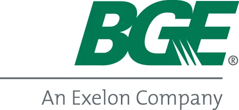 BGE_msr_rgb.jpg