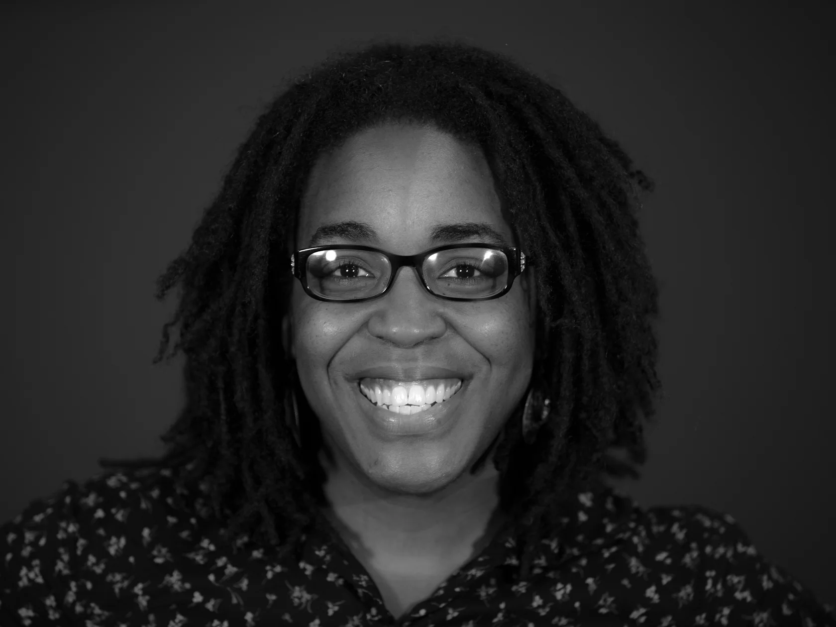 Eboni Wiggins