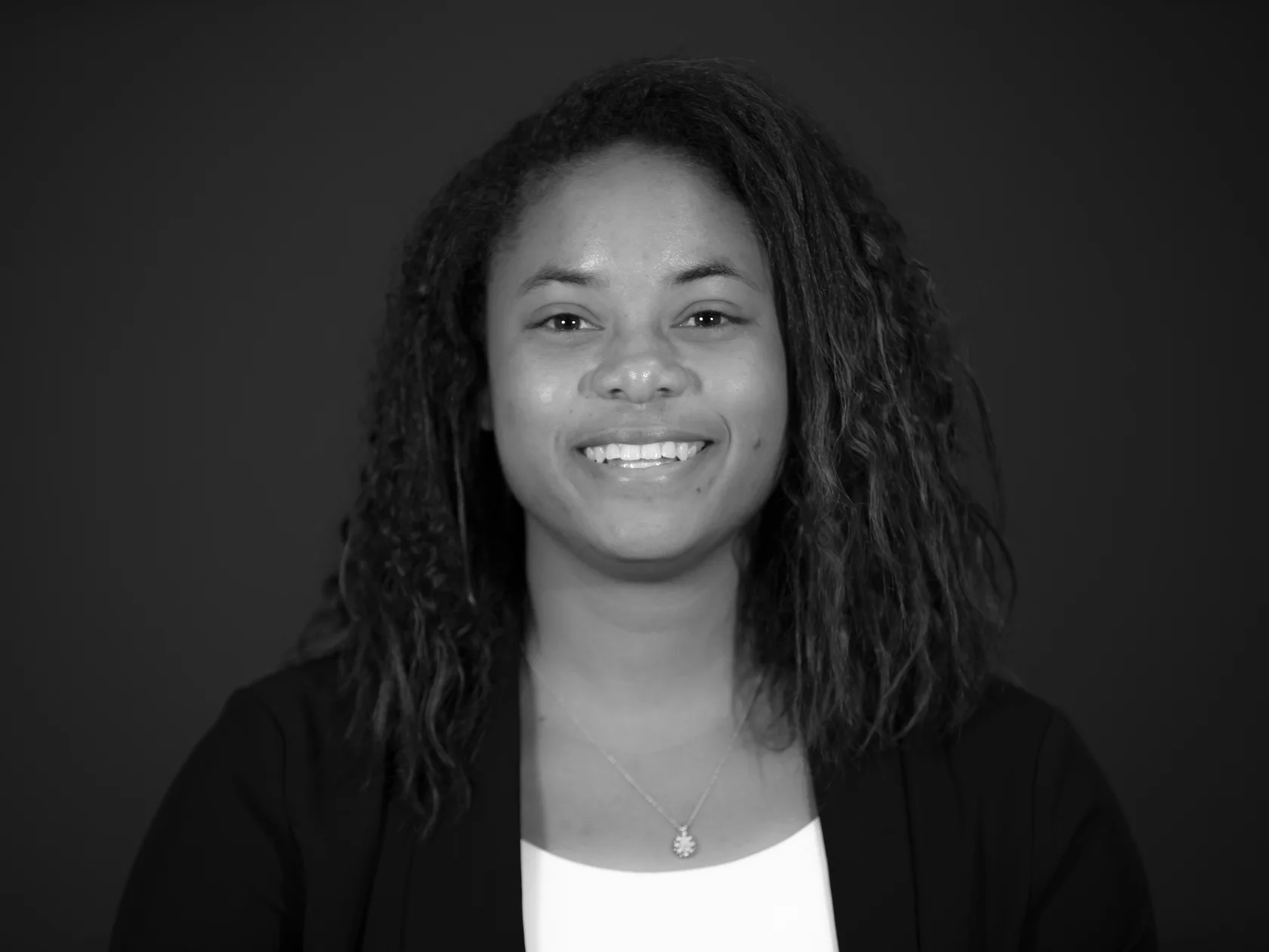 Adrienne Johnson