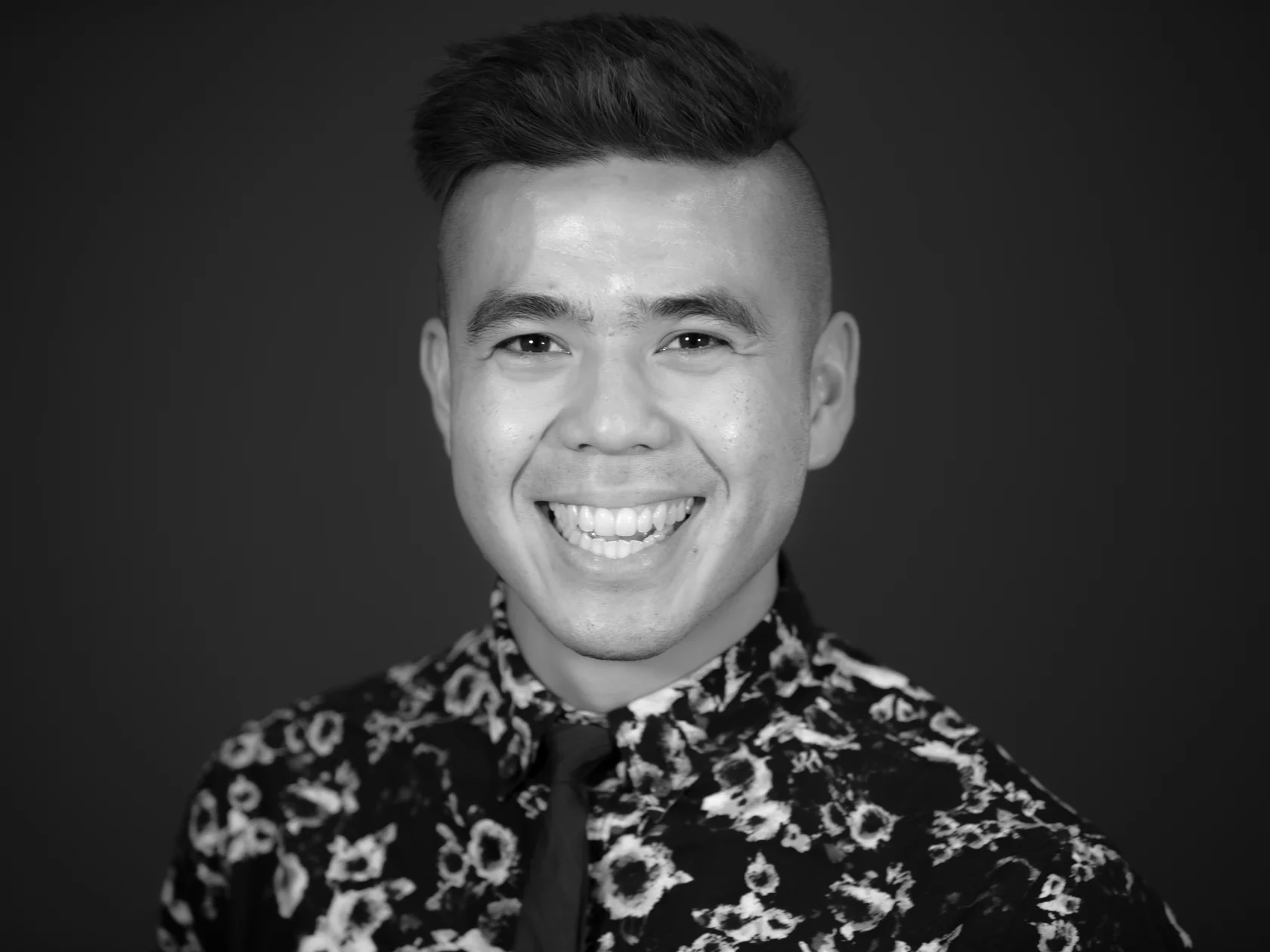 Marvin Roxas