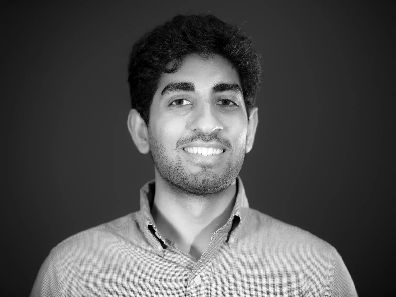 Kanav Kathuria