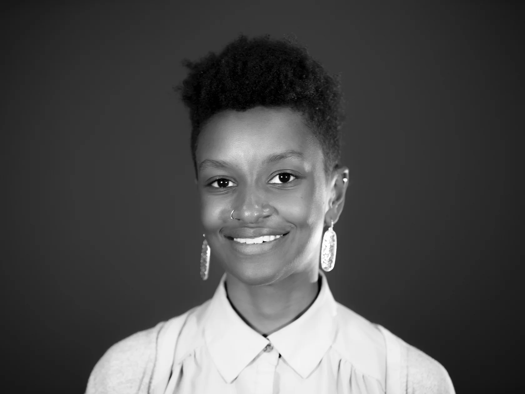 N'deye Diakhate