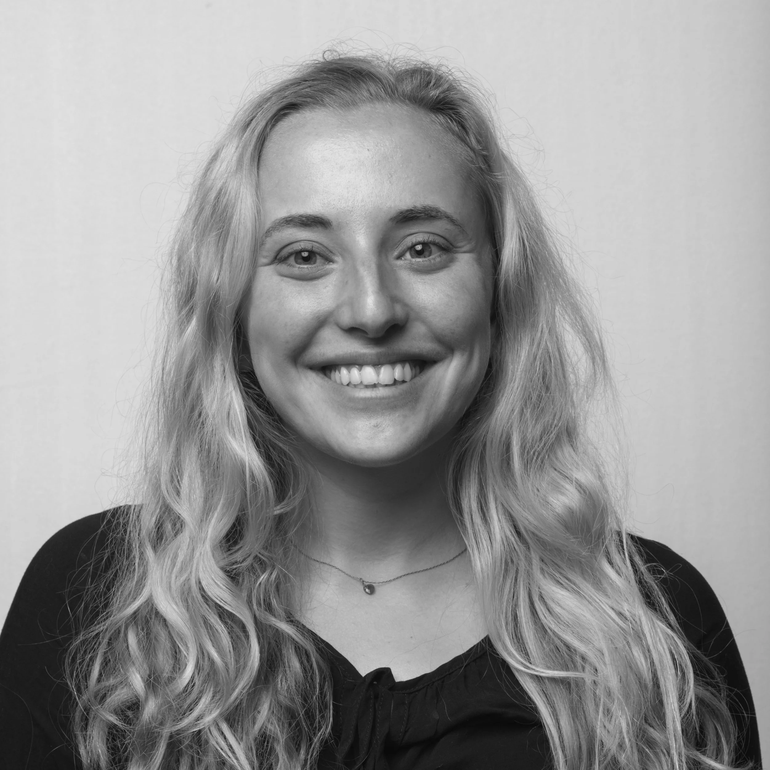 Yael_Ben-Chaim.jpg
